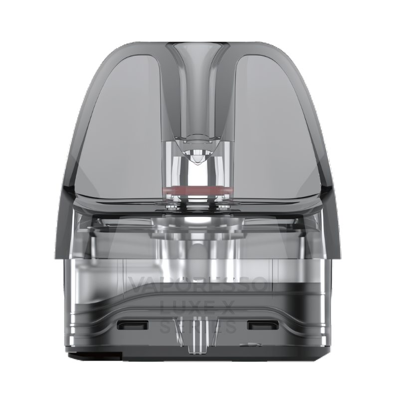 Luxe X / Corex Pods by Vaporesso - 2 Pack - Both Stores