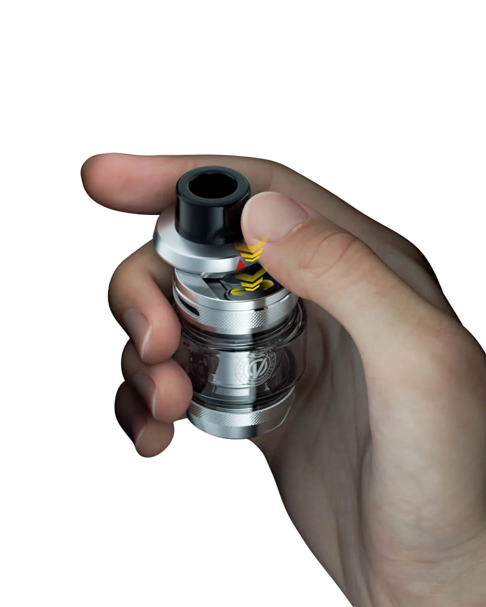 Itank T by Vaporesso - Both Stores