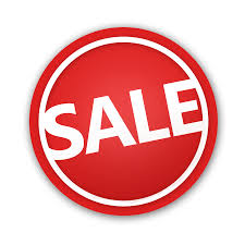 Instore Mix & Match Juice Sale - Shard End Only