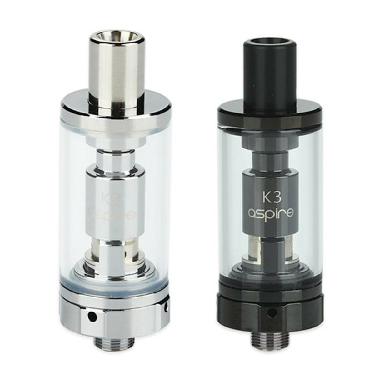 K3 Tank by Aspire - Both Stores