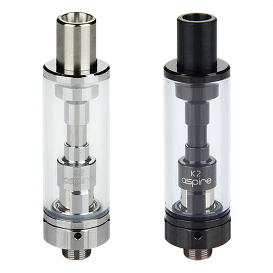 K2 Tank by Aspire - Both Stores