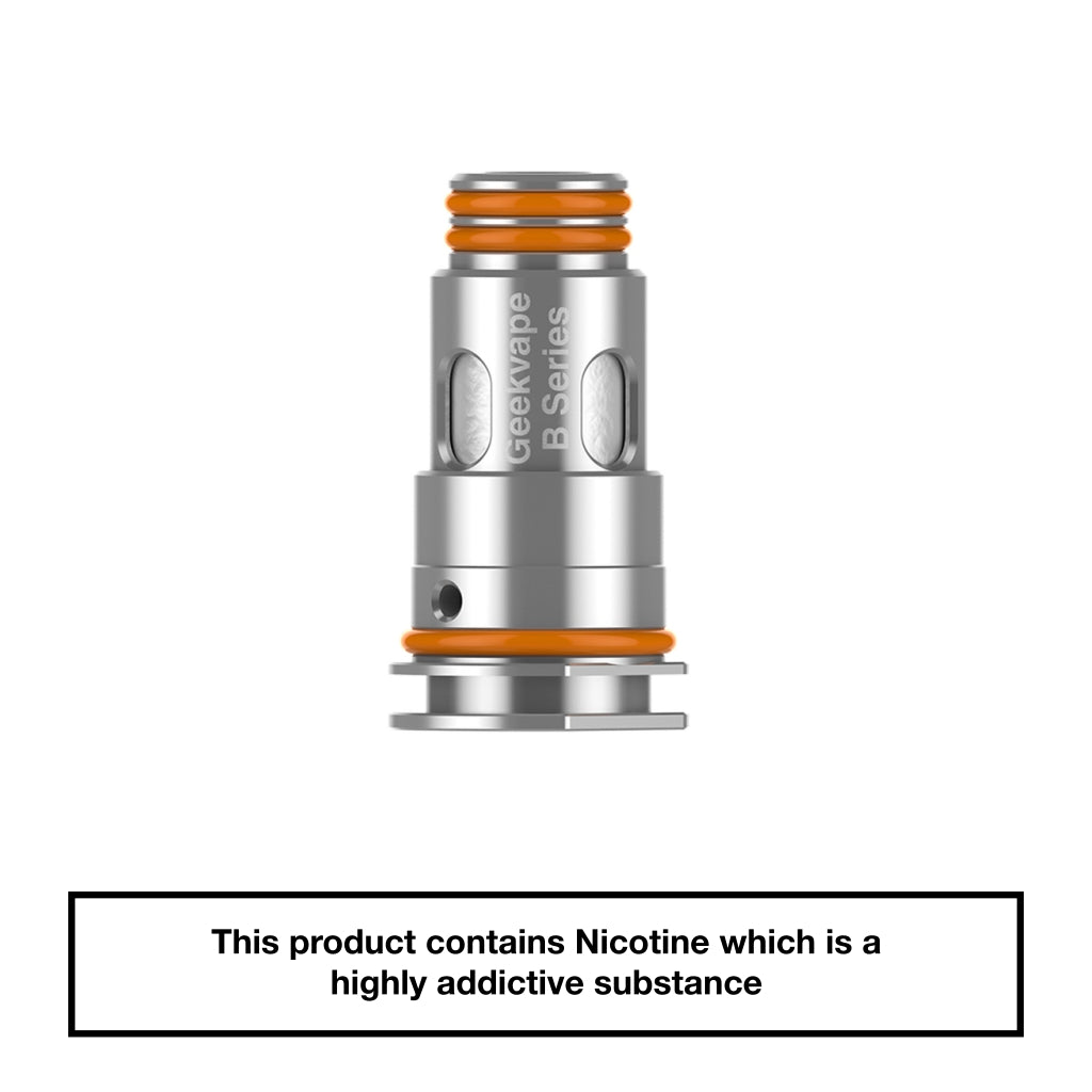 Mero Tank by Geekvape - Shard End Only