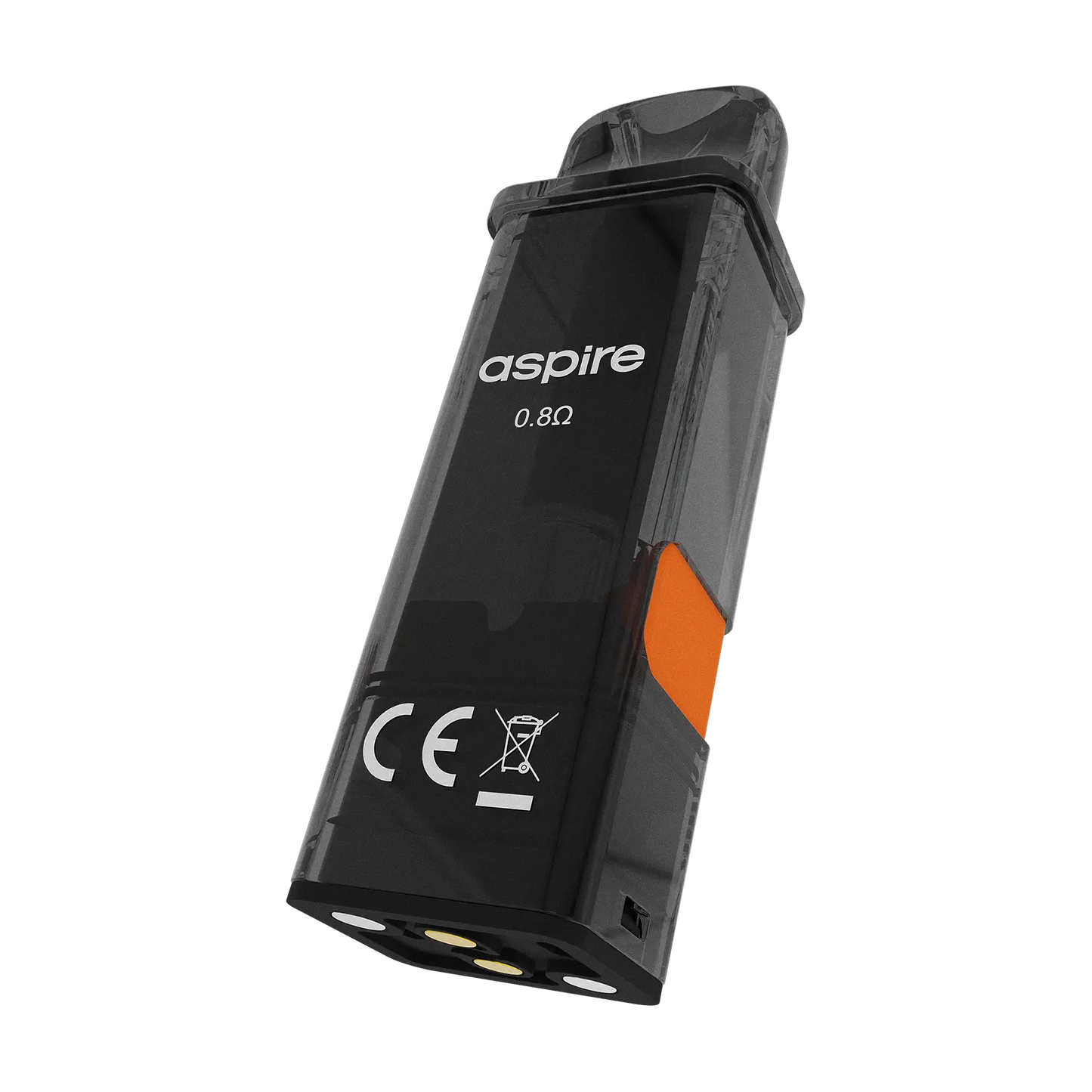 Gotek Pods by Aspire - x2 Pack - Both Stores