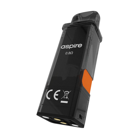 Gotek Pods by Aspire - x2 Pack - Both Stores
