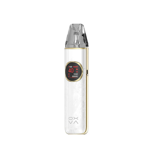 Nexlim 2 Kit by OXVA - Both Stores