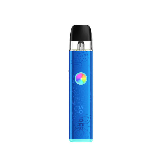 Sonder Q3 kit By Geekvape