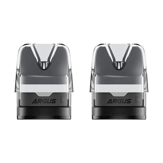 E40 Pods by Voopoo - 2 Pack - Both Stores