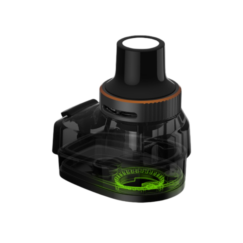 Armour G / GS Replacement Pods by Vaporesso - 2 Pack - Both Stores