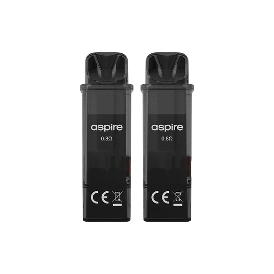 Gotek 3 Kit by Aspire - Both Stores