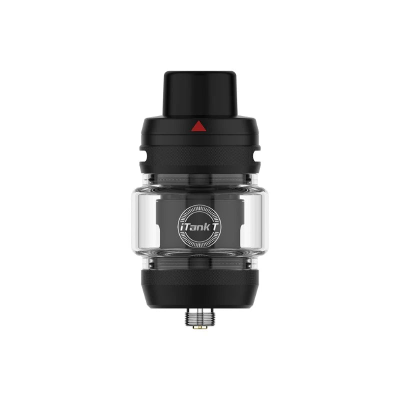 Itank T by Vaporesso - Both Stores