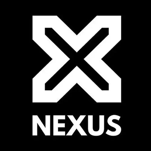 5mg Salt 10ml's Mixed Ranges - New Flavours recently added! - Both Stores