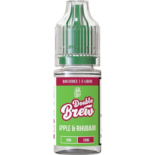 5mg Salts Mixed Ranged 10ml's - Both Stores