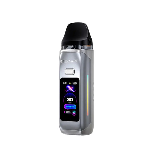 Digi Max Kit by Geekvape - Shard End Only