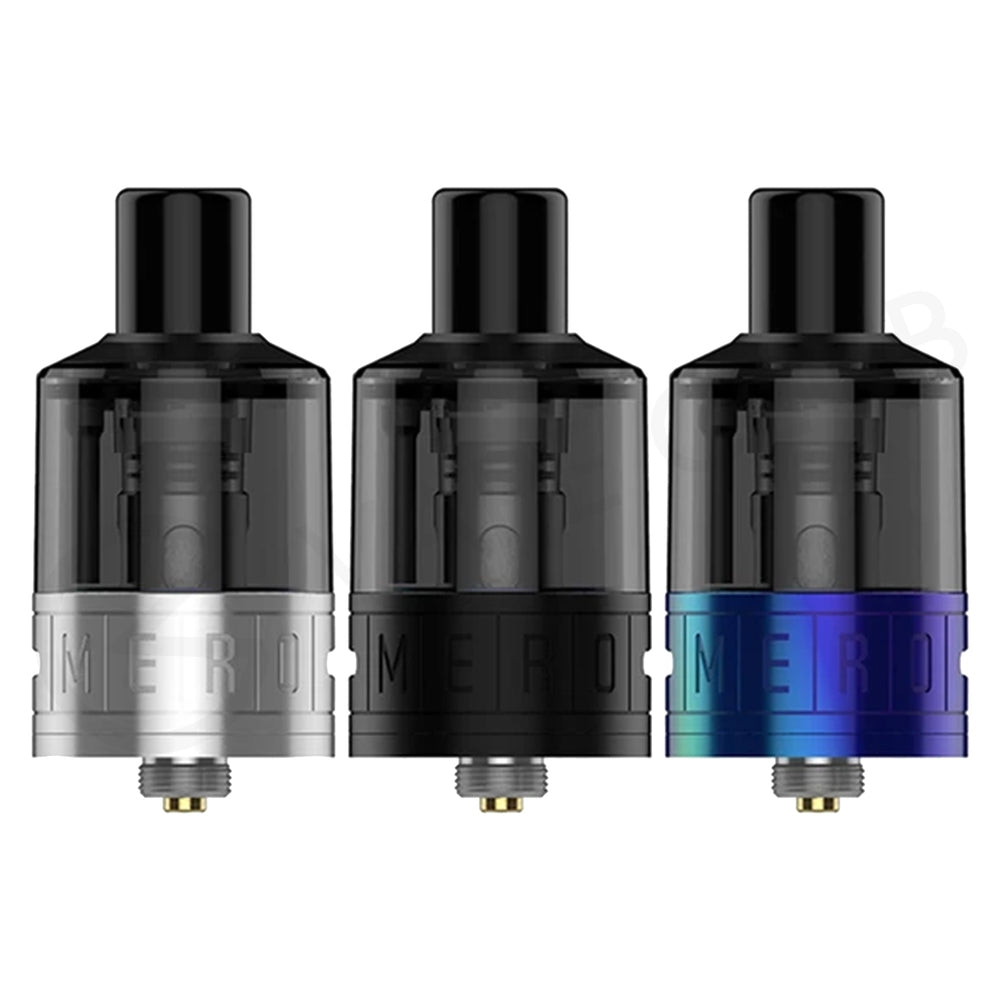 Mero Tank by Geekvape - Shard End Only