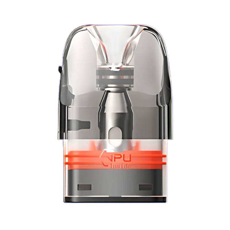 Digi Q Vista Kit by Geekvape