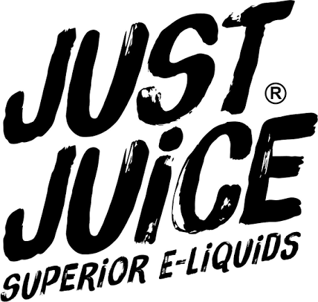 Just Juice 40ml Shortfills - Shirley Only