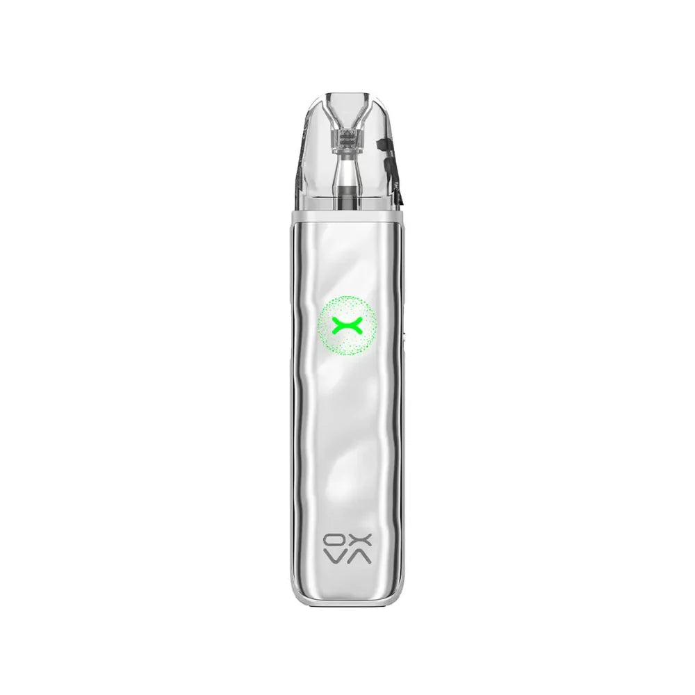 Xlim Go 2 Pod Kit by OXVA