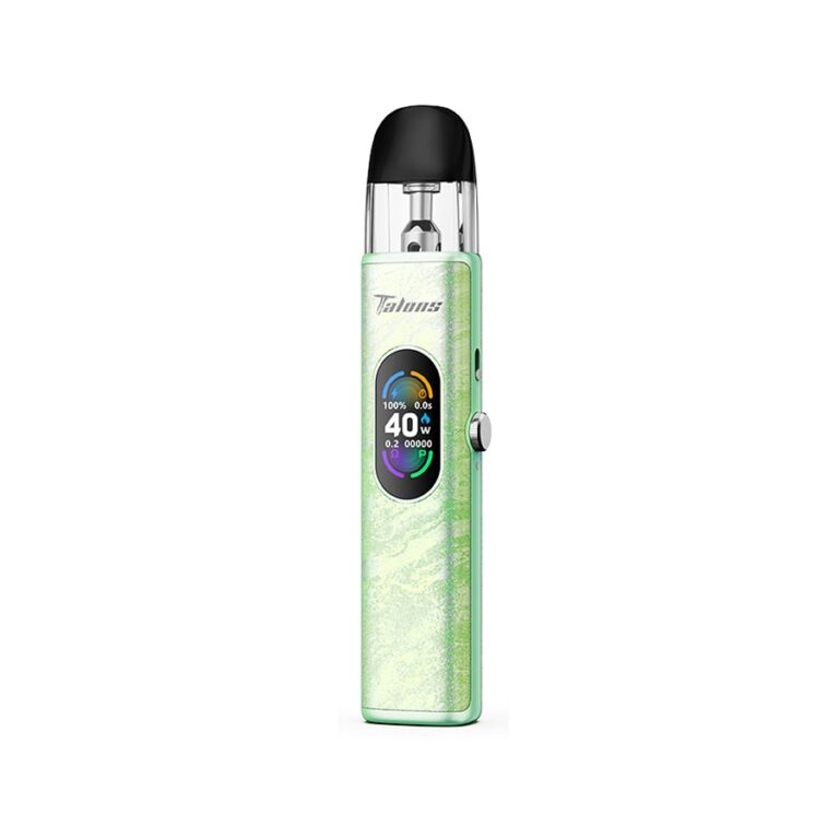 Talons 3 Kit by Horizontech