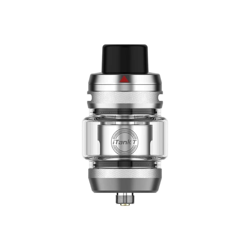 Itank T by Vaporesso - Both Stores