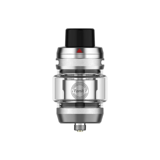 Itank T by Vaporesso - Both Stores