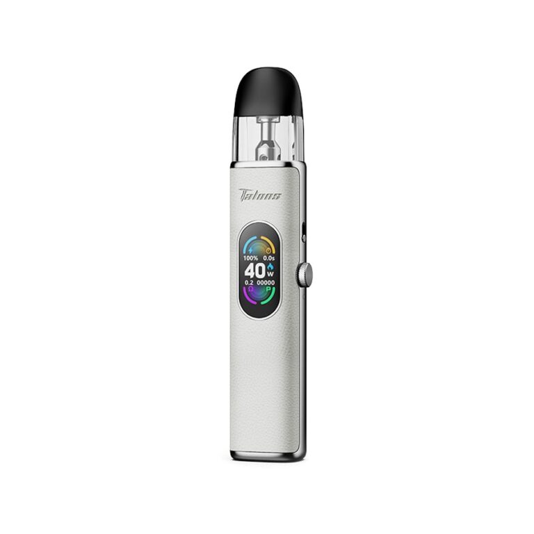 Talons 3 Kit by Horizontech