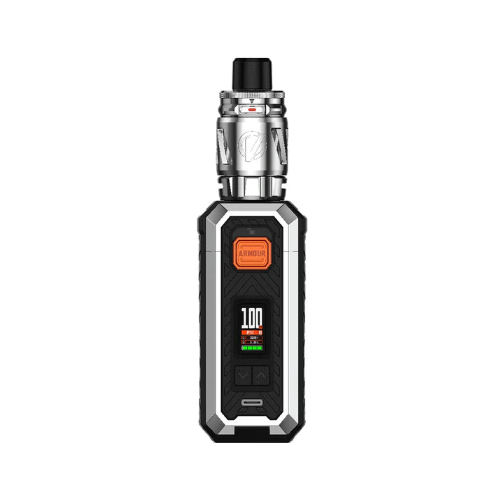 Amour S Kit by Vaporesso