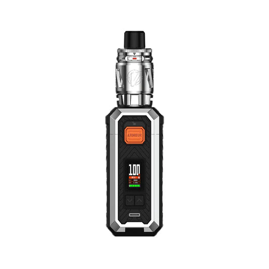 Amour S Kit by Vaporesso - Both Stores