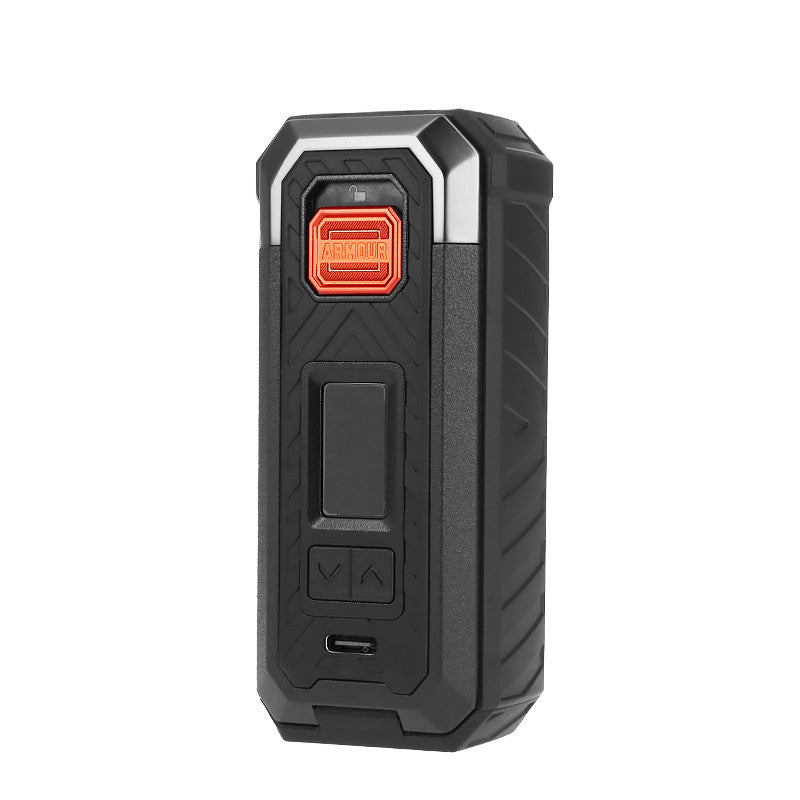 Armour S Vape Mod by Vaporesso - Both Stores