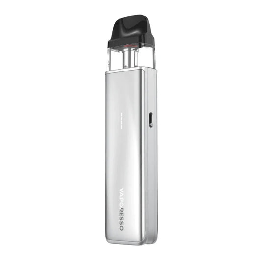 Xros 5 Mini Kit by Vaporesso - Both Stores