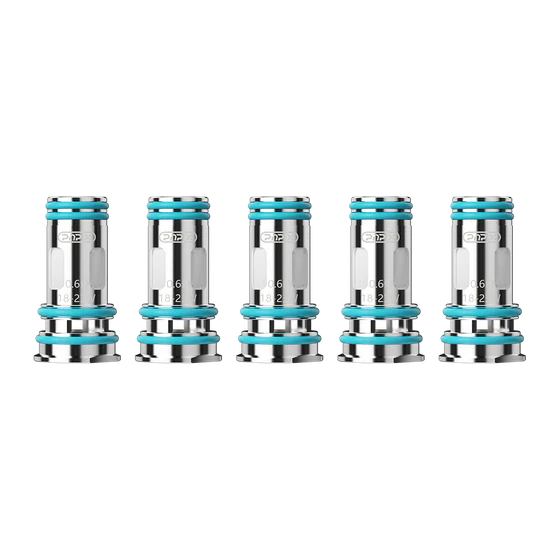 Vinci Spark Kit by Voopoo