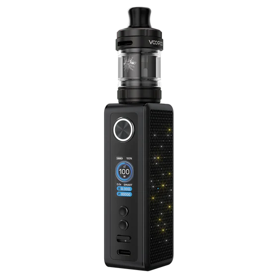 Vinci Spark Kit by Voopoo