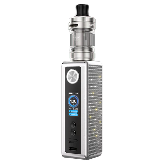 Vinci Spark Kit by Voopoo