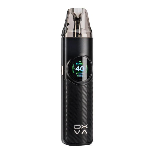 Nexlim Kit by OXVA - Both Stores