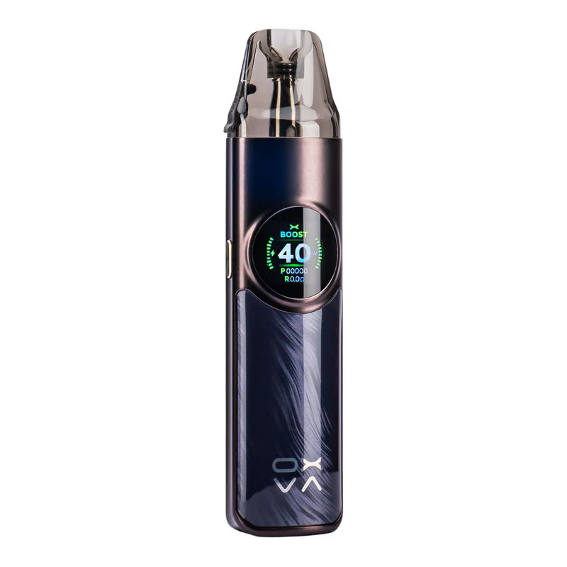 Nexlim Kit by OXVA