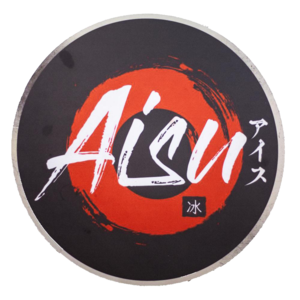 Aisu / ZAP! Salt 10ml