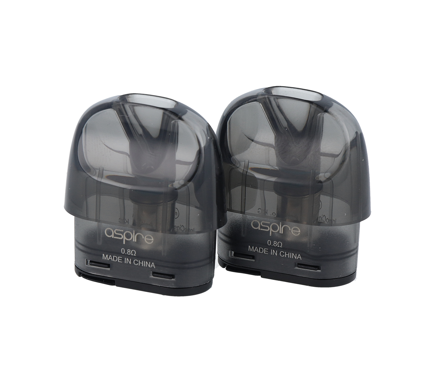 Minican Pods by Aspire - 2 Pack - Both Stores