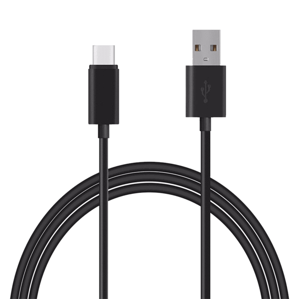 USB Type C Cable - Both Stores