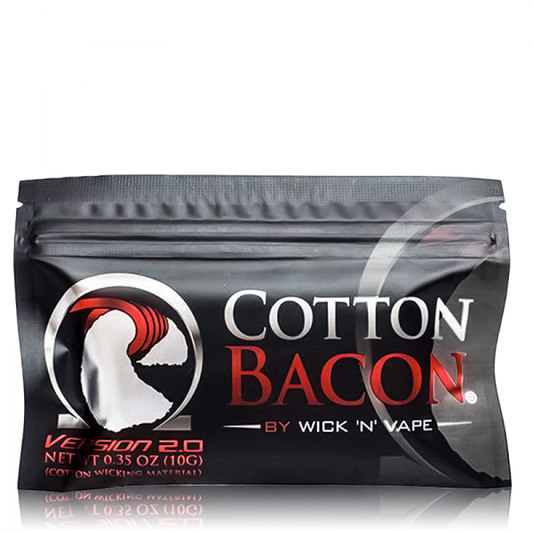 Cotton Packs - Mixed Ranges - Shard End Only
