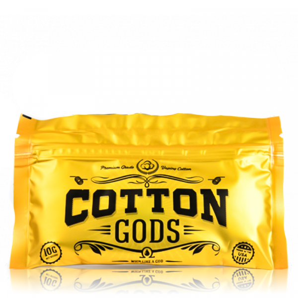 Cotton Packs - Mixed Ranges - Shard End Only