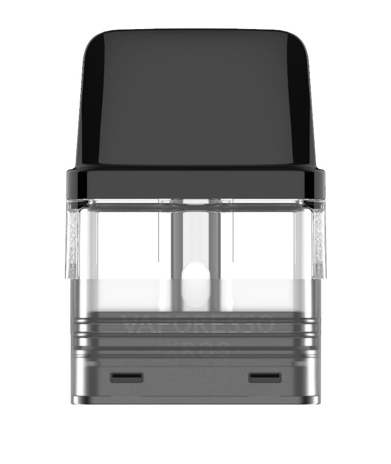 Xros Pods by Vaporesso - 4 Pack - Both Stores
