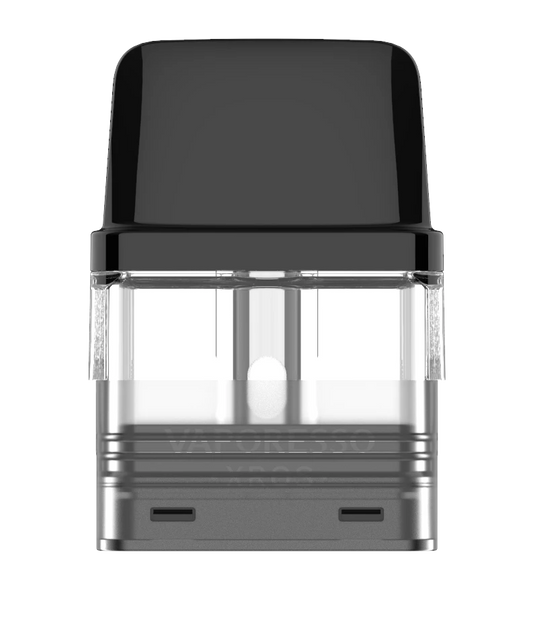 Xros Pods by Vaporesso - 4 Pack - Both Stores