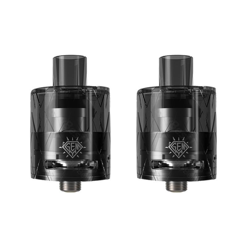Gemm Tank by Freemax - 2 Pack