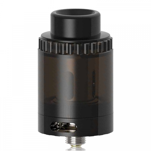 Mate Disposable Tank by Blitz - 3 Pack - Shard End Only