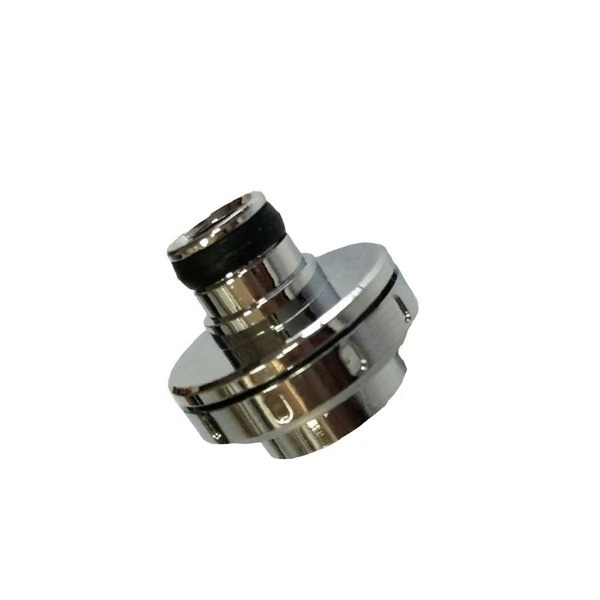 PockeX Top Cap by Aspire - Shard End Only