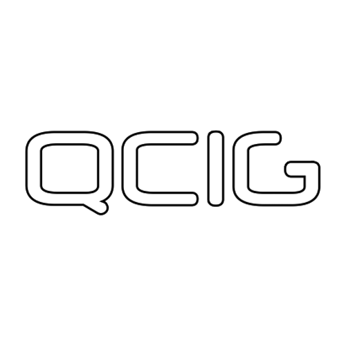 Qcig 60/40 50ml Shortfills - Shard End Only