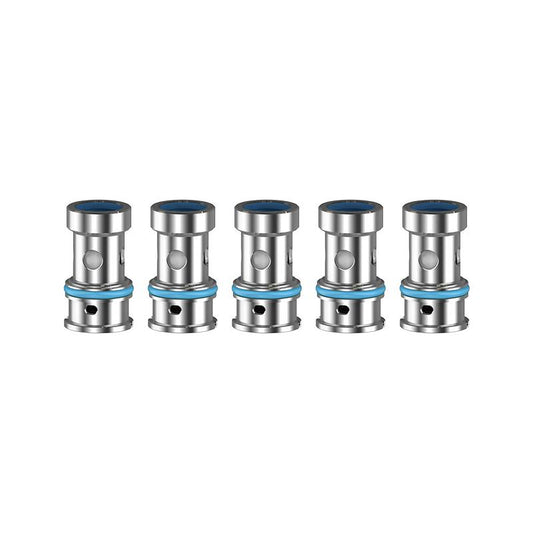 PnP Coils by Voopoo - 5 Pack - Both Stores