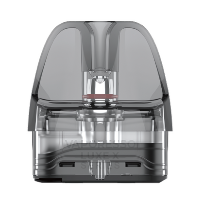 Luxe X / Corex Pods by Vaporesso - 2 Pack