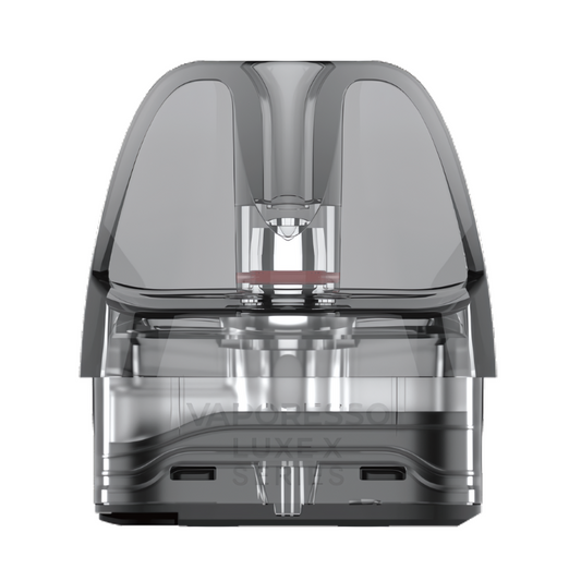Luxe X / Corex Pods by Vaporesso - 2 Pack - Both Stores