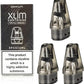 Xlim SE Bonus Kit by OXVA