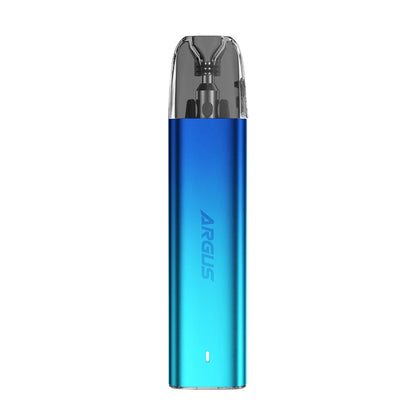Argus G2 Mini Kit by Voopoo